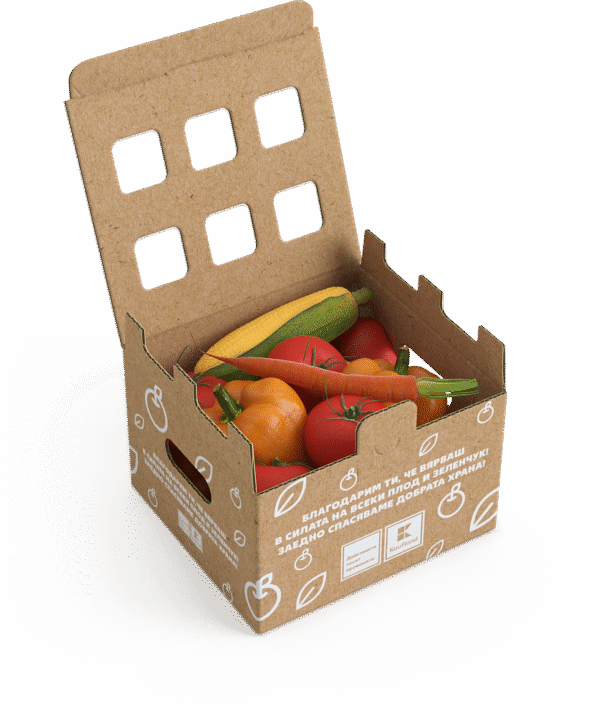 Packaged bell peppers 01