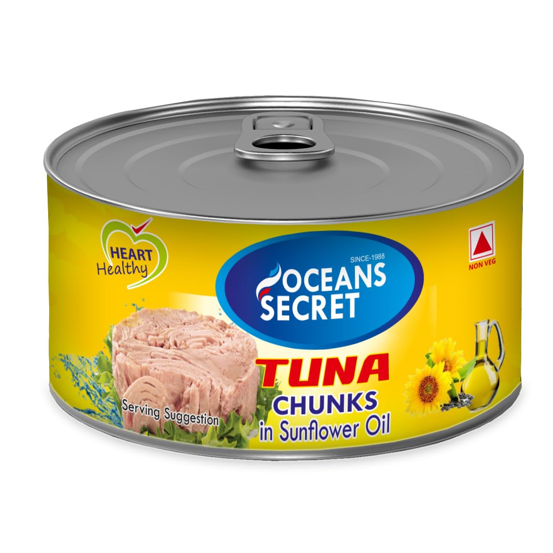canned tuna 01