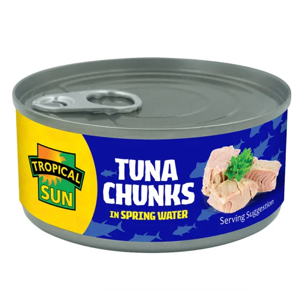 canned tuna 02