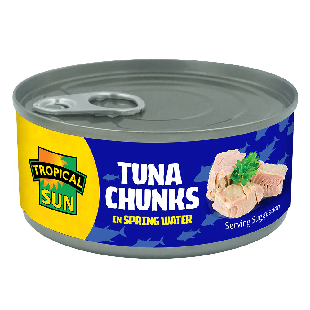 canned tuna 02