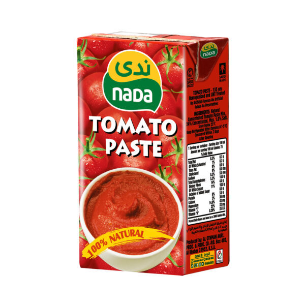 tomato paste 03