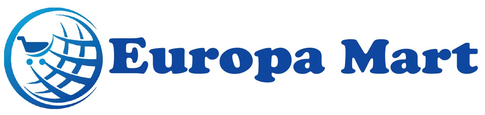 Europa Mart